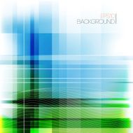 Abstract background N9022