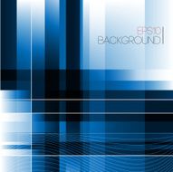 Abstract background N9023