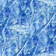 seamless pattern N3046