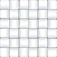 Basket Weave Background Pattern N2