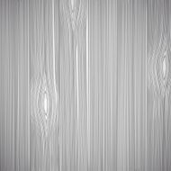 Texture of wooden surface