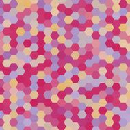 Abstract background N9025
