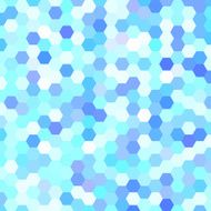 Abstract background N9027