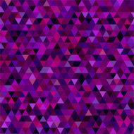 Abstract background N9028