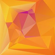 Abstract background N9029