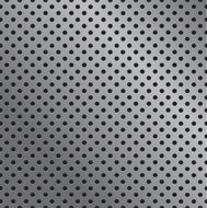 Metallic background N29
