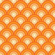 Circles N38