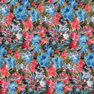 Flowers N444