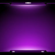Light 5