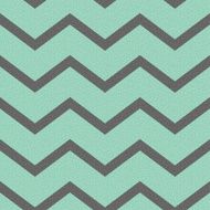 Seamless chevron pattern N87