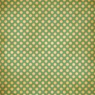 Grunge Background N952