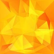 Abstract background N9034
