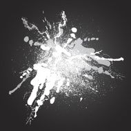 blot00black
