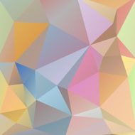 Abstract background N9036
