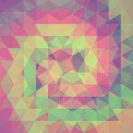 Abstract background N9038