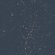 Seamless grunge texture N4