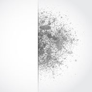 blot03