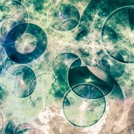 Abstract background N9039