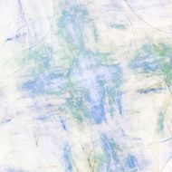 Abstract background N9040