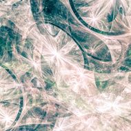 Abstract background N9041