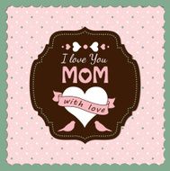 Mothers day theme N3