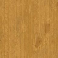 Digitally generated seamless brown wood texture N3