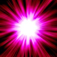 Starburst N2