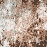 grunge texture N28