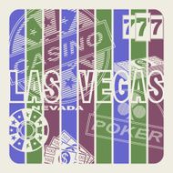 Las Vegas N10