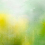 abstract soft nature colors