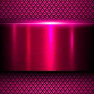 Abstract background N9043