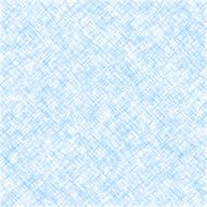 Abstract light blue background N19