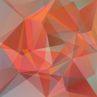 Abstract background N9044