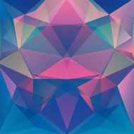Abstract background N9045