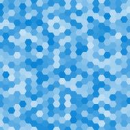 Abstract light blue background N20