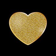 heart of gold N3