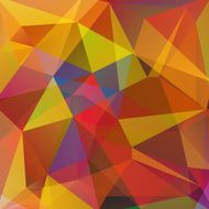 Abstract background N9047