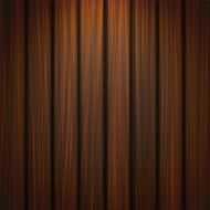 Wooden background N34