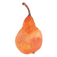 Yellow Pear N2