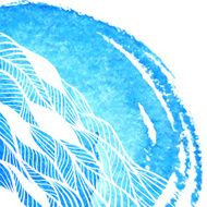 waves N23