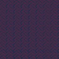 Weaving Pattern N4