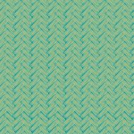 Weaving Pattern N5