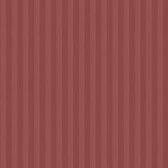 Marsala Vector Strip Background Pattern