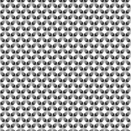 Geometric illustration N3