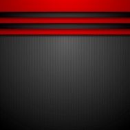 Concept dark background