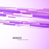 Abstract art illustration N5