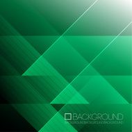 Abstract background N9051