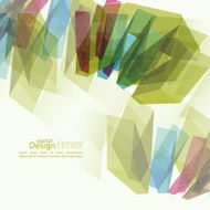 Abstract background N9052