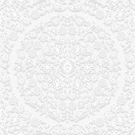 Seamless Floral Pattern N1668