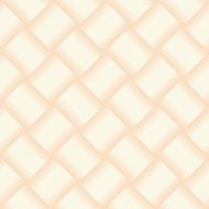 Wicker background N5